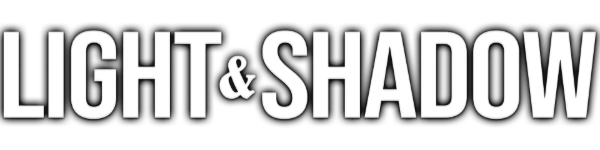 lightandshadow
